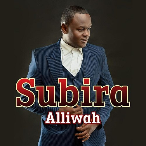Subira Alliwah
