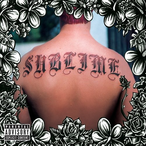Sublime Sublime