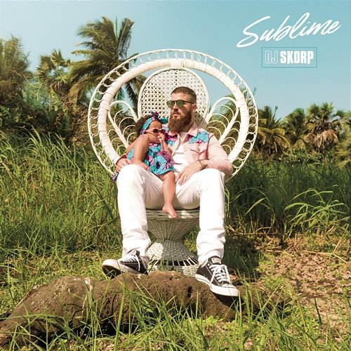 Sublime DJ Skorp