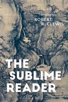 Sublime Reader Clewis Robert