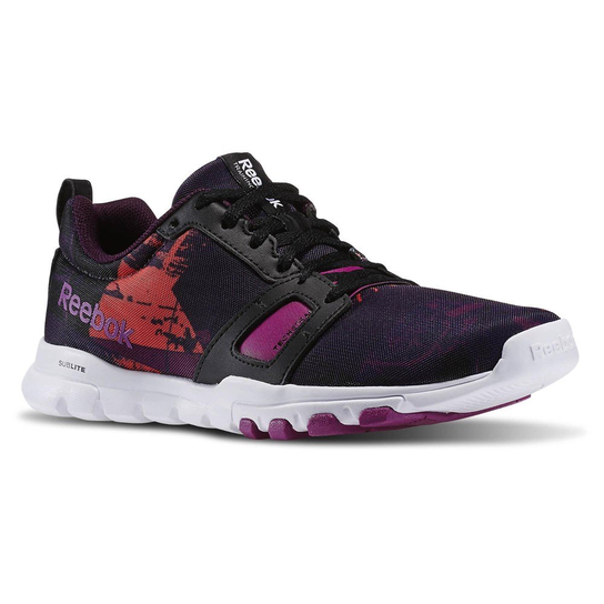 Sublite Train Reebok