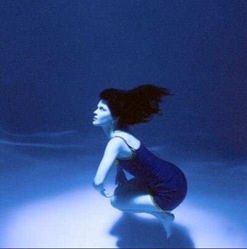 Submarine The Marias