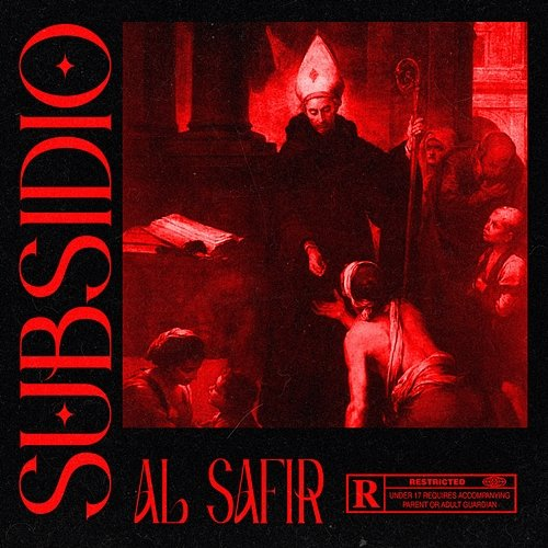 Subsidio Al Safir