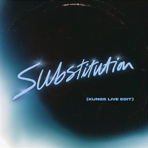 Substitution Kungs, Purple Disco Machine