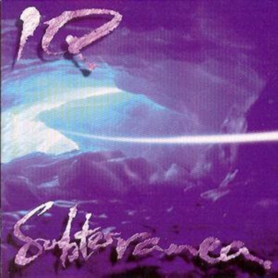Subterranea IQ