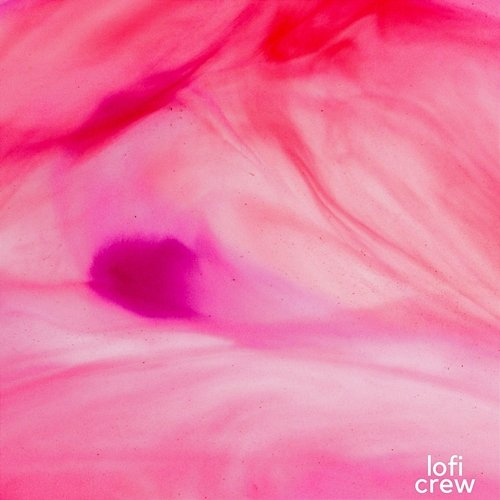 Subtle Lofi For Brain Lofi For Studying, Study Calm Sounds, Study Time