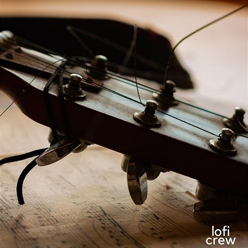 Subtle Warm Jazz Office Music, Office Time
