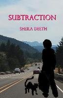 Subtraction Deeth Sheila