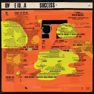 Success Oneida