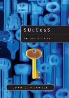 Success Maxwell John C.