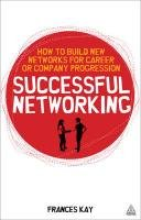 Successful Networking Kay Frances