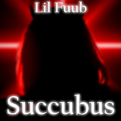 Succubus Fuub