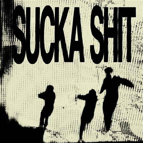 SUCKA SHIT margiiela feat. Leis, kewin, beebi, Villemdrillem, Pluuto