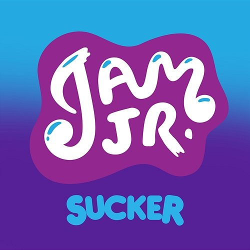 Sucker Jam Jr. feat. Gavin Magnus