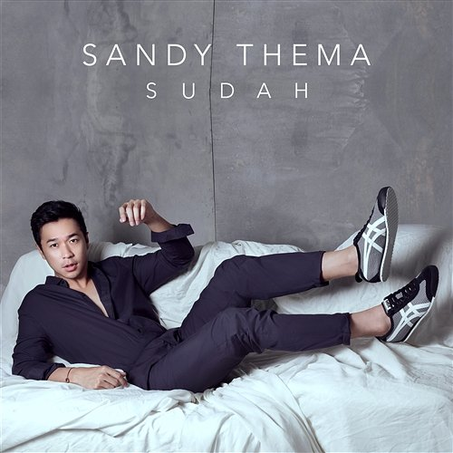 Sudah Sandy Thema