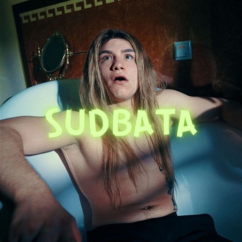 SUDBATA Dimoff