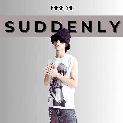 Suddenly FreshlyRC