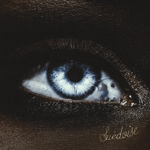 Suédoise 75ERA, 63OG