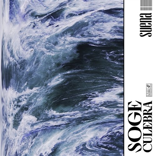 Suena Soge Culebra