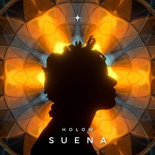 Suena HOLOW