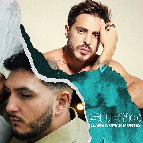 Sueño Llane, Omar Montes