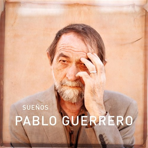 Sueños Pablo Guerrero (F)