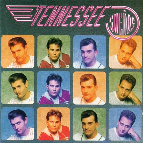 Sueños Tennessee