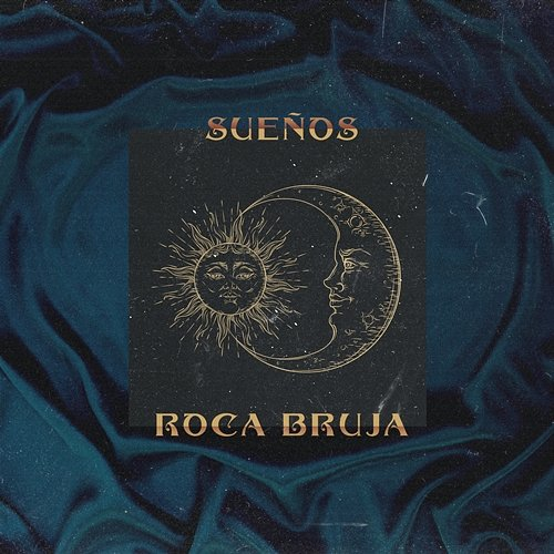 Sueños Roca Bruja