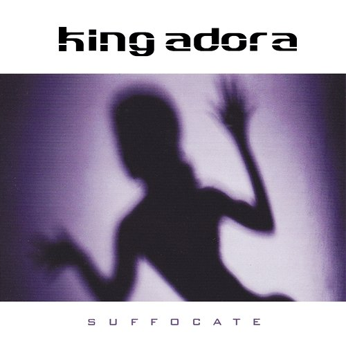 Suffocate King Adora