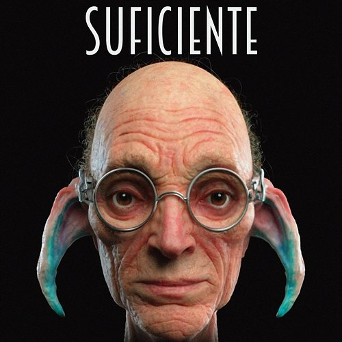 Suficiente ZauloroT