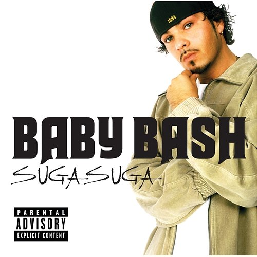 Suga Suga Baby Bash