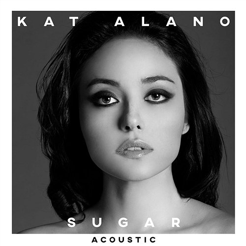 Sugar Kat Alano
