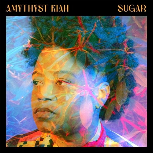 Sugar Amythyst Kiah