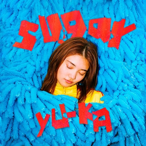 sugar YU-KA
