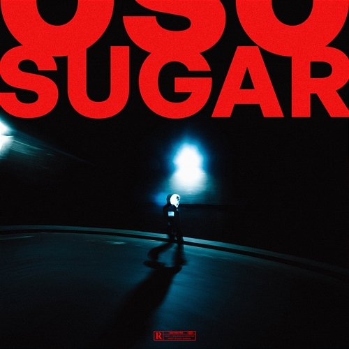 SUGAR Oso