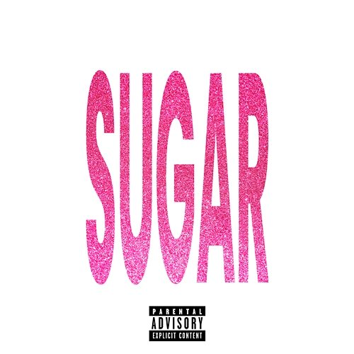 SUGAR BKRBABYBOY