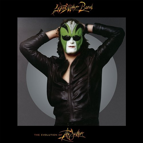 Sugar Babe Suite Steve Miller Band