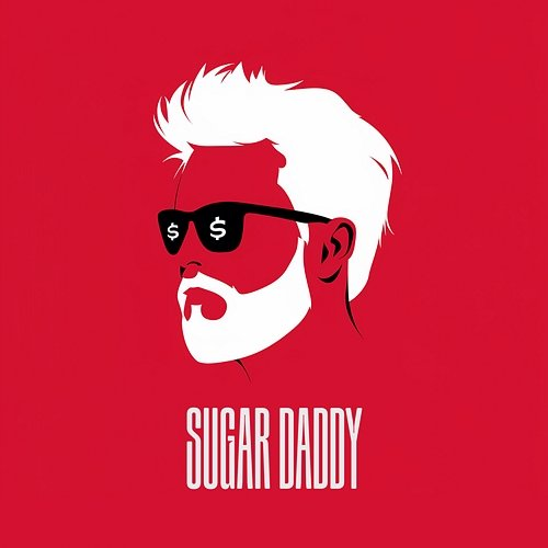 Sugar Daddy Soundistr
