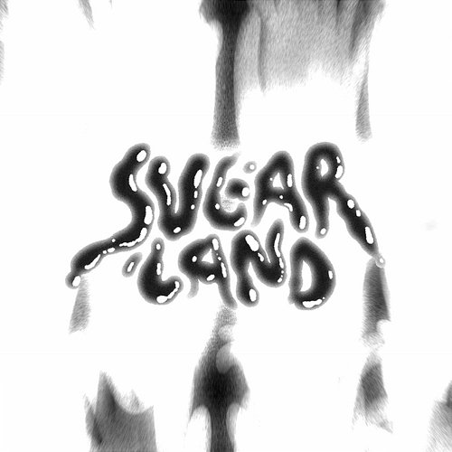 Sugar Land Timber Timbre