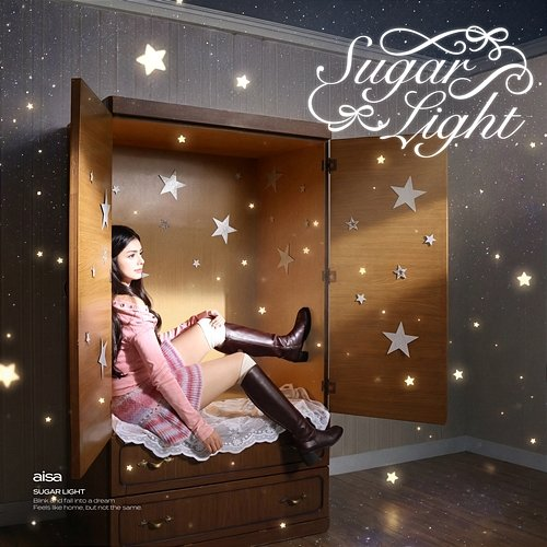 Sugar Light Aisa