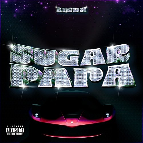 Sugar Papa Lisux
