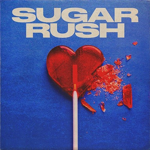 Sugar Rush Ferraro