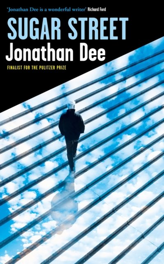 Sugar Street Dee Jonathan