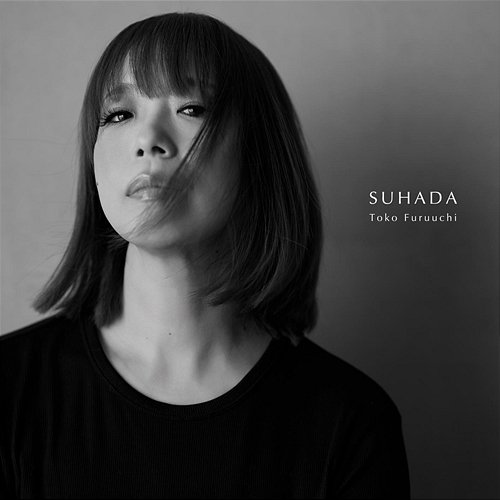 SUHADA Toko Furuuchi