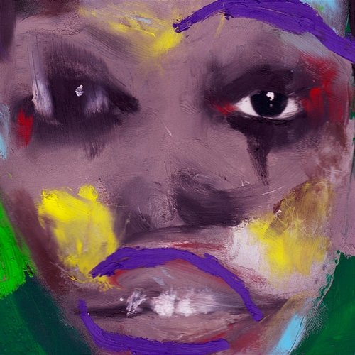 Suicidal Diplo feat. Desiigner