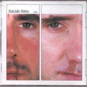 Suicide Sutra Various Artists