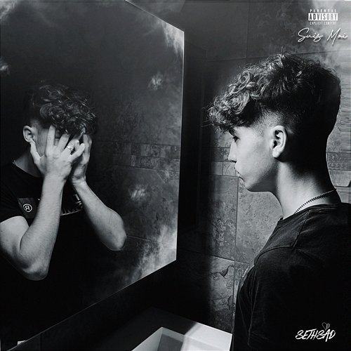 Suis-moi Seth Sad