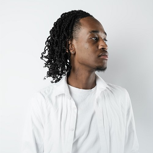 Suis-moi Jkanda