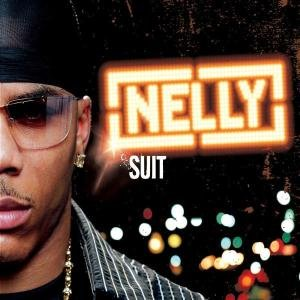 Suit Nelly