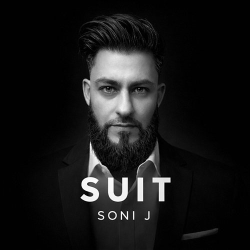 Suit Soni J, Kam Frantic, Guree